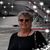 Marianne Baas Fazio's profile image