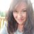 Jenny Hover Simmons's profile image