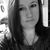 Collette Weinaug's profile image