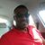 Brian D Cohen Sr's profile image