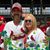 Belinda Pace-Deuschle's profile image