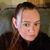 Melinda Velez's profile image