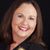Diana Claxton's profile image