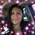 Alicia Rivera's profile image