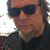 James Raymond's profile image