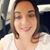 Tanya Carter's profile image