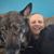 Helen Freeman's profile image