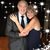 Sharon Goldman's profile image