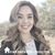 Fina Pacheco's profile image