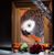 Christine Wood's profile image
