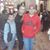 Mayra Solis's profile image