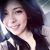 Nisha Prathumnun's profile image