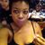 Kymberlee Gaines's profile image