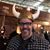 Bryan Giese's profile image