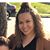 Latonya Taphorn's profile image