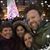 Amy Johnson Brogdon's profile image