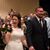 Megan M. Burnach's profile image
