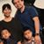 Mark Chen's profile image