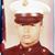 Scott Hashimoto's profile image