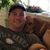 Tom Bartosiewicz's profile image