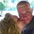 Jerry Halpenny's profile image