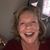 Jane Hetzel's profile image
