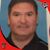 Jason Morales's profile image
