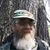 Howard DeHeer's profile image