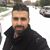 Fadi V Rabie's profile image