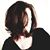 Lisa Fink Willis's profile image