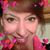 Crystal Benware's profile image