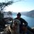 C.j. Mayer's profile image