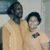 Trinia Thompson's profile image