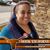Christina Rangel Eleanor's profile image