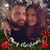 Justina Putney McCafferty's profile image
