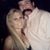 Gladys N CharlesBrasier's profile image