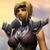 Shauna Sickinger McKinney's profile image