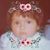 Juana Martinez's profile image