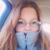 Caitlyn Blimline's profile image