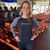 Kathleen McCormick's profile image