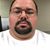 Rocky Fernandez's profile image