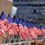 Heather Anne Frech's profile image