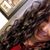 Melanie Leigh's profile image