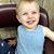 Heather L. Dini's profile image