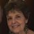 Rosemary Hardy's profile image