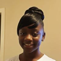 Rose Harris's profile image