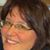 Maria Russo's profile image