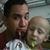 David Fuentes's profile image