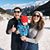 Natalie Chassaigne Kurtzman's profile image