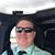 Mike Davies's profile image